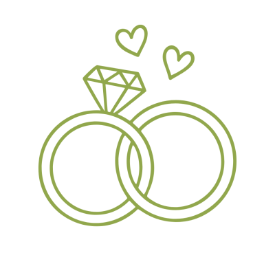 Wedding Service Providers