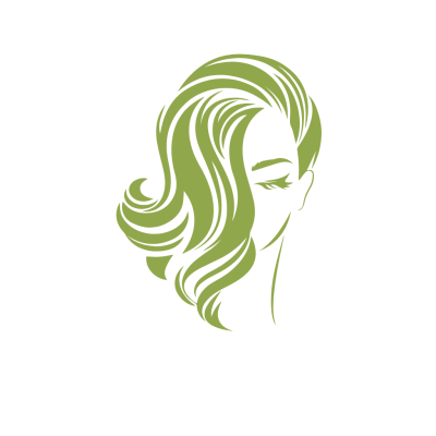 Make-up & Hair