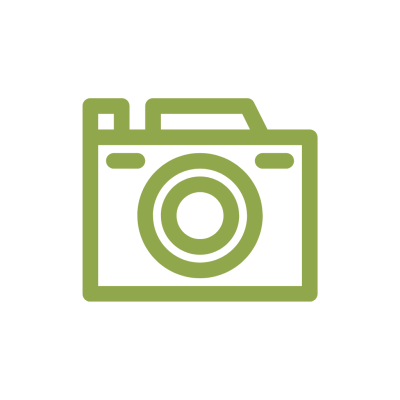 Photographers
