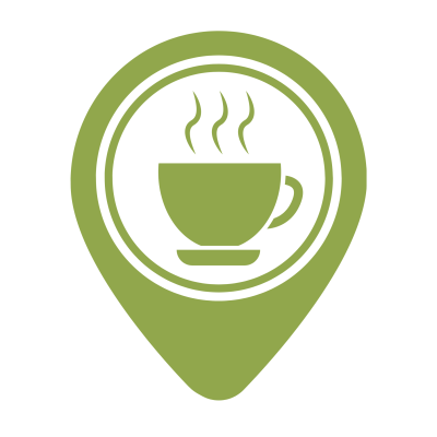 Coffee To Go