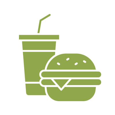 Fast Food