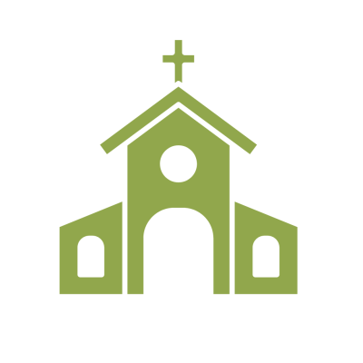 Churches