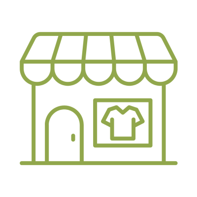 Clothing & Accessories