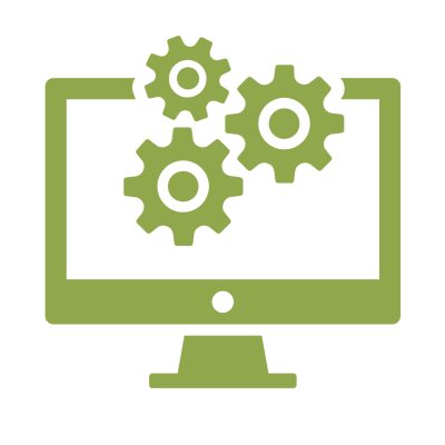 Computer Services and Sales