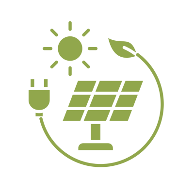 Electricians & Solar