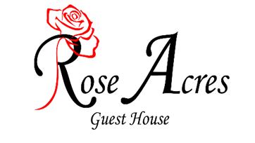 Rose Acres Guest House (P)