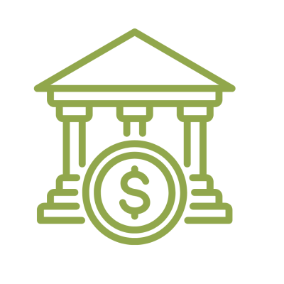 Financial Services