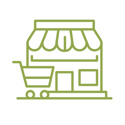 Food Retailers