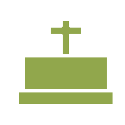 Funeral services