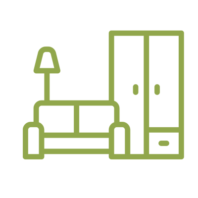 Furniture Stores
