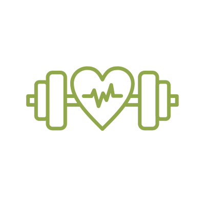 Health and Fitness