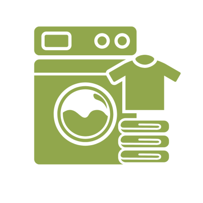 Laundry Services