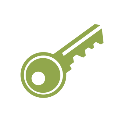 Locksmith services