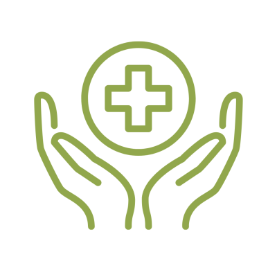 Medical