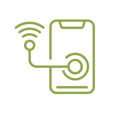 Mobile service providers