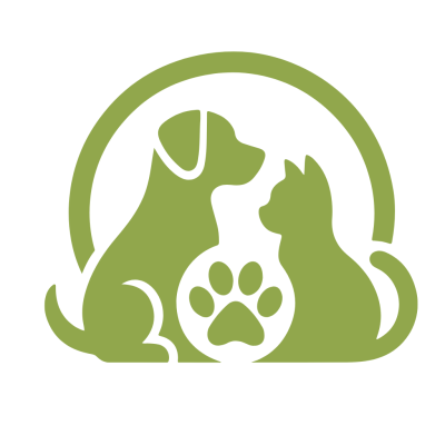 Pets & Animal Services