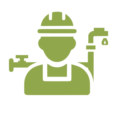 Plumbers