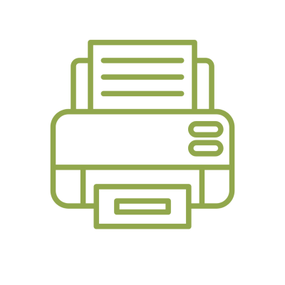 Printing & Design