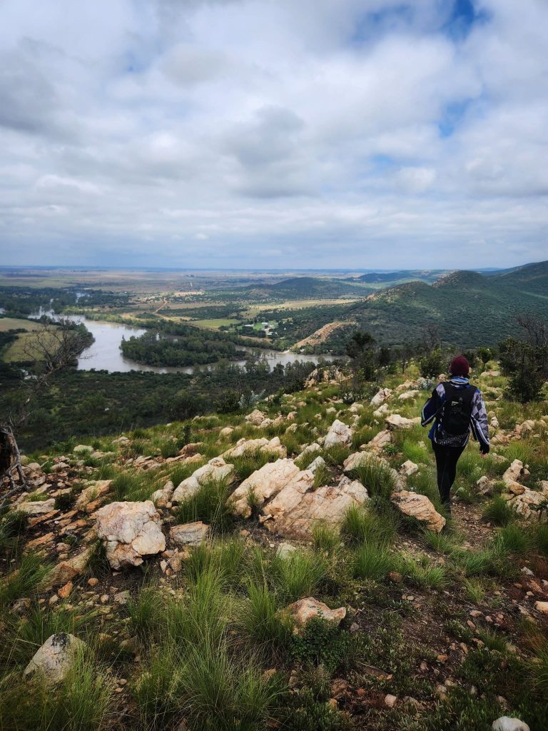 Eco-Tourism: What It Really Means