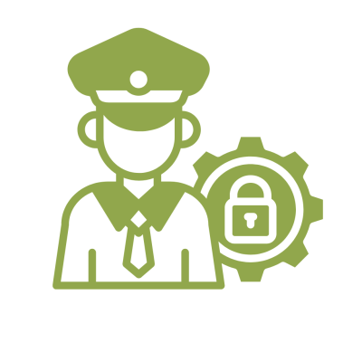 Security services