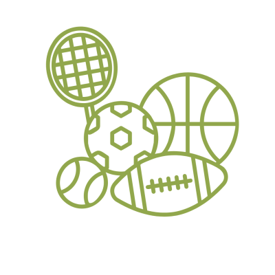 Sports Club