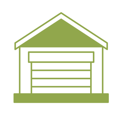 Storage Units