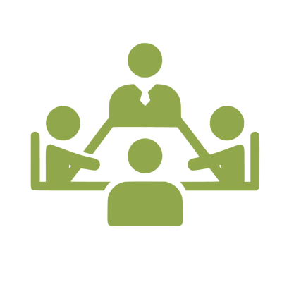 Town Council