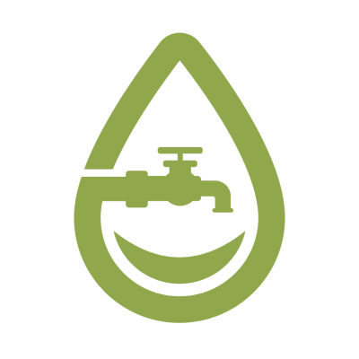 Water purifying services
