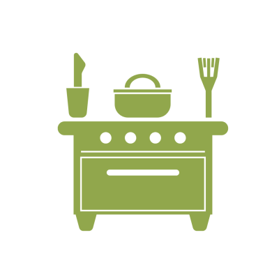Self-Catering