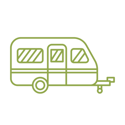 Caravanning