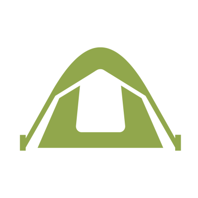 Tented Camps