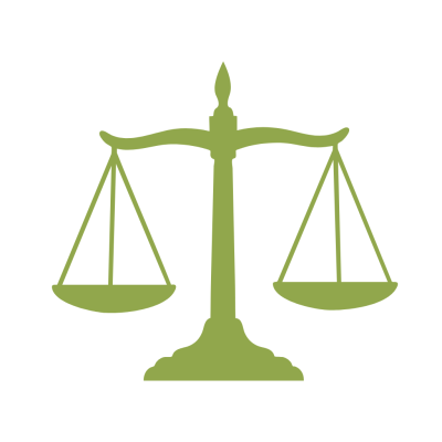 Attorneys