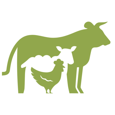 Animal Farm