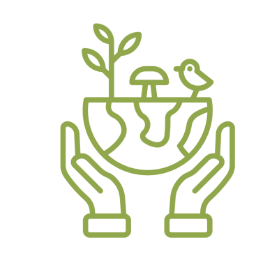 Conservation