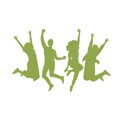 Dance clubs