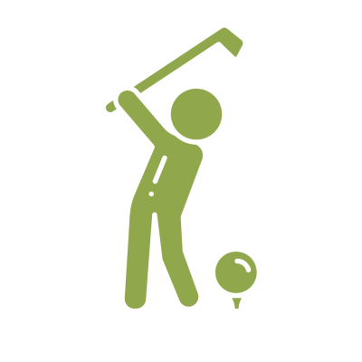 Driving Range