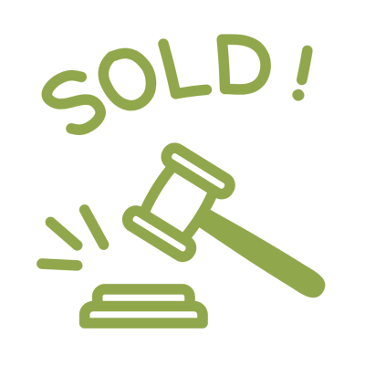 Auctioneers