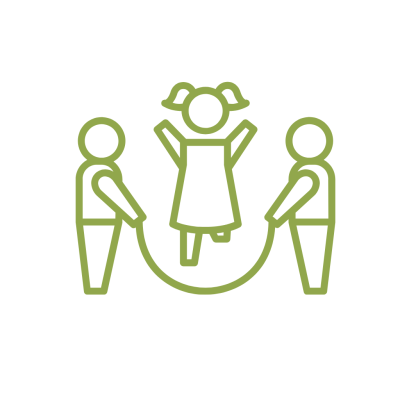 Kid's Activities