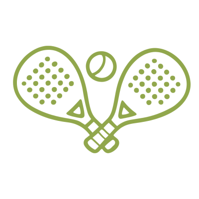 Padel