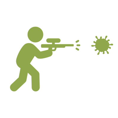 Paintball