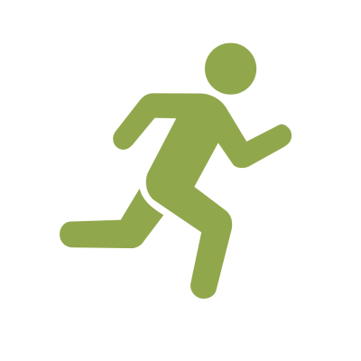 Park Run