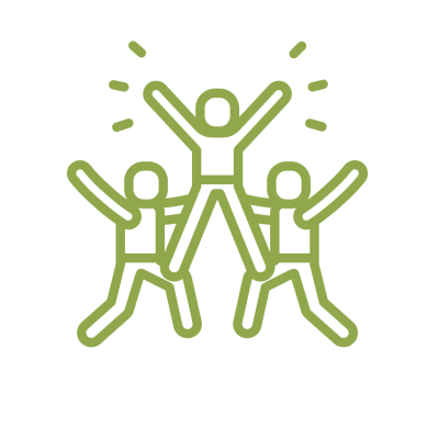 Team Building