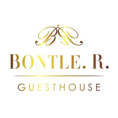 Bontle R Guesthouse
