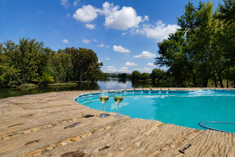 Women’s Month in Parys: The Perfect Girls’ Weekend Itinerary
