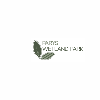 The Parys Wetland Park