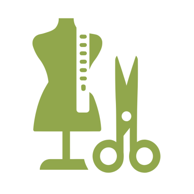 Designers