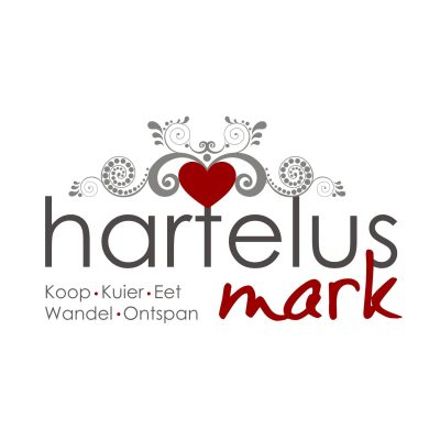 Hartelus Mark