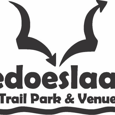 Koedoeslaagte Trail Park (P)