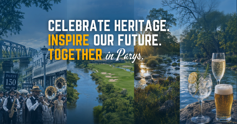 Heritage Day in Parys: Things to Do and Experience in September 2026