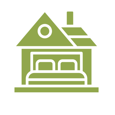 Golf Villas